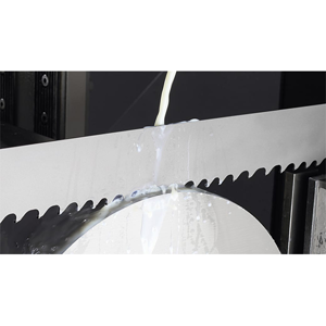 Band Saw Blade