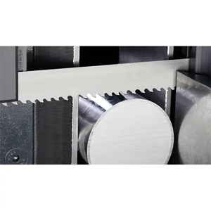 Band Saw Blade