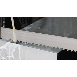 Band Saw Blade