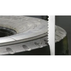 Band Saw Blade