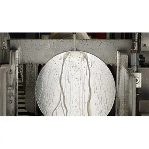 Band Saw Blade