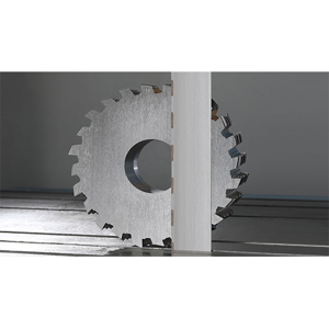 Band Saw Blade