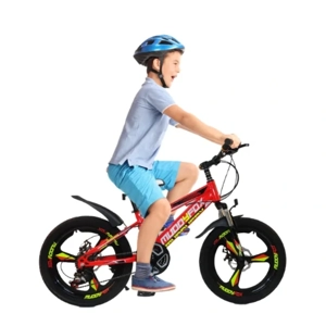 Children Bicycle