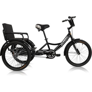 Children Tricycle
