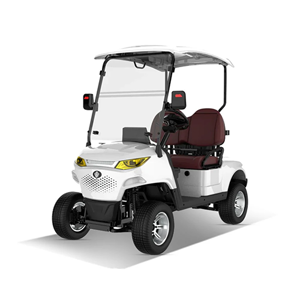 Golf Cart
