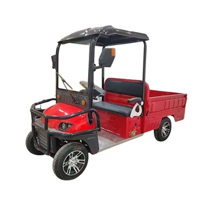 uae/images/productimages/rafplay/golf-cart/megawheels-cruisemaster-golf-cart-2-seater-with-long-cargo-utility-box-60-v.webp