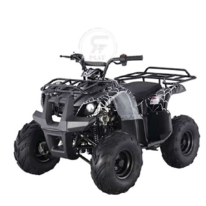 Quad