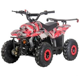 Quad