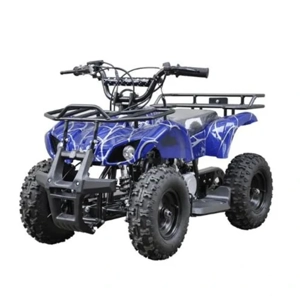 Quad