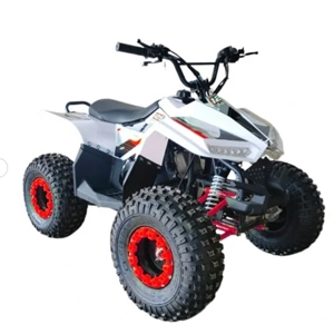 Quad