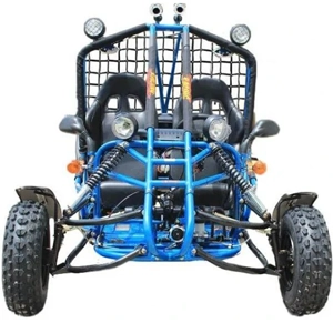 Quad