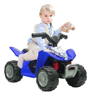 uae/images/productimages/rafplay/ride-on-vehicle/atv-quad-licensed-honda-megastar-bike-for-little-riders-blue.webp