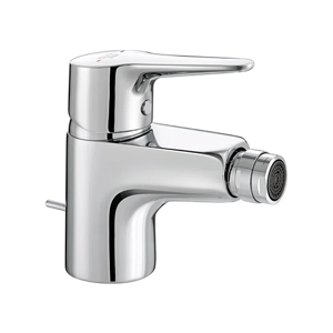 Bathroom Mixer