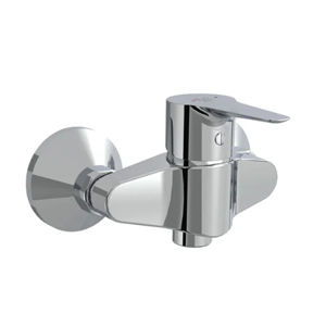 Bathroom Mixer