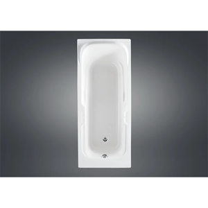 Bathtub