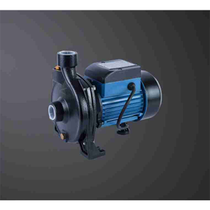 Centrifugal Pump