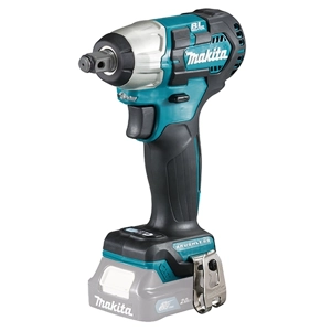 Impact Wrench