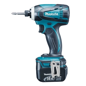 Impact Wrench