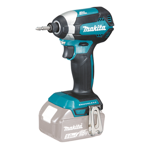 Impact Wrench
