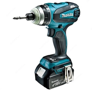 Impact Wrench