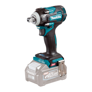 Impact Wrench