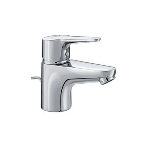 Kitchen Mixer