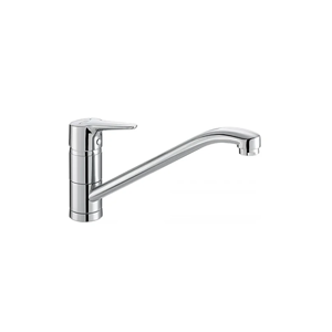Kitchen Mixer