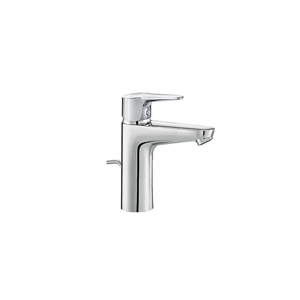 Kitchen Mixer