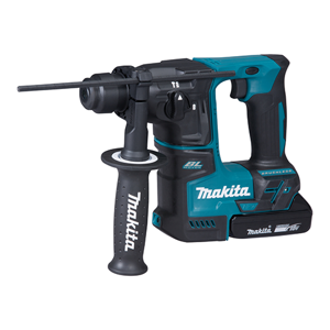 Rotary Hammer