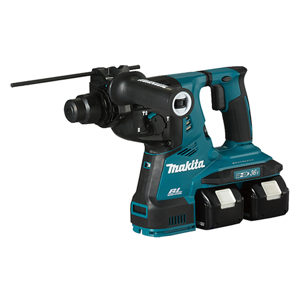 Rotary Hammer