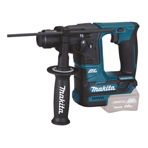 Rotary Hammer