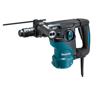 Rotary Hammer