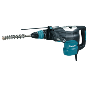 Rotary Hammer