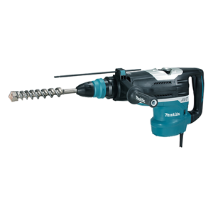 Rotary Hammer