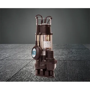 Sewage Pump