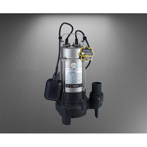 Sewage Pump