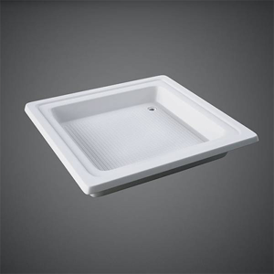 Shower Tray