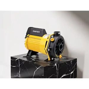 Transfer Pump