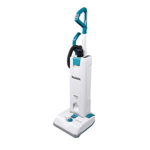 Vacuum Cleaner