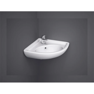 Wash Basin