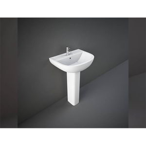 Wash Basin