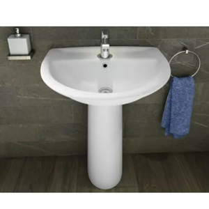 Wash Basin