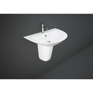 Wash Basin