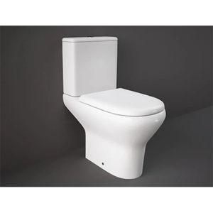 Water Closet