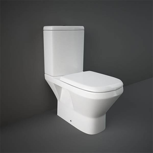 Water Closet