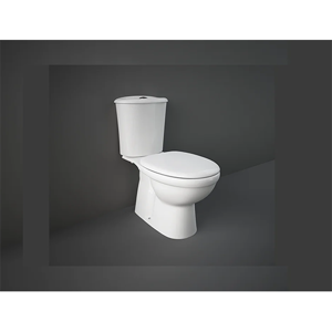 Water Closet