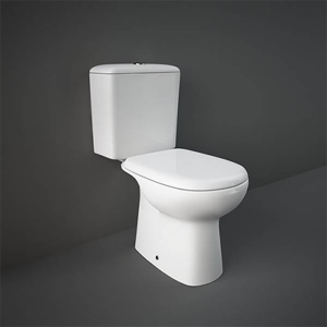 Water Closet