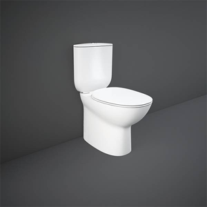 Water Closet