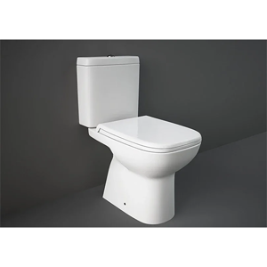 Water Closet