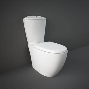 Water Closet